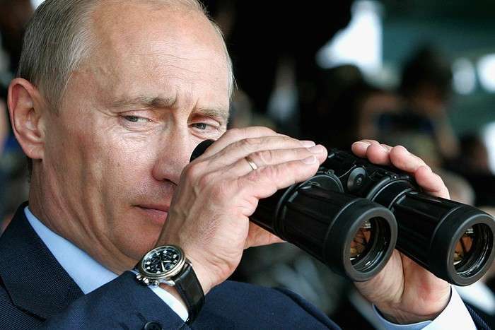 Хит меню: котлета по-киевски, оригинальный рецепт Хит меню: котлета по-киевски, оригинальный рецепт