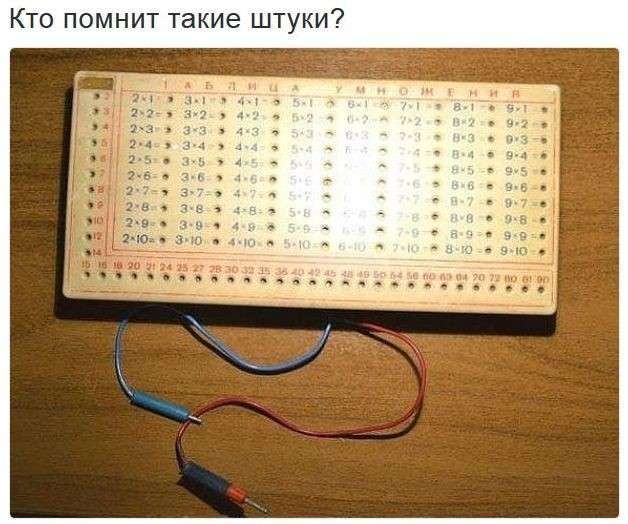Соцсети жгут Выпуск 88. Обо всём в картинках и с юмором