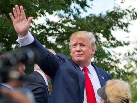 ������� ������� ����� ������� ����������� ����� � ���������� ���������