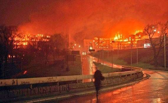 Советы на всякий случай, а случаи бывают разные… Советы на всякий случай, а случаи бывают разные…