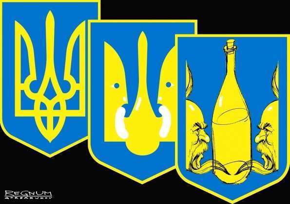 Трансформация