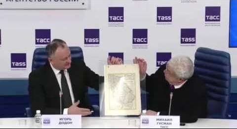 ����� ������� ������ ����� ��������, ������� ������� ���������������� �� ������� � �������