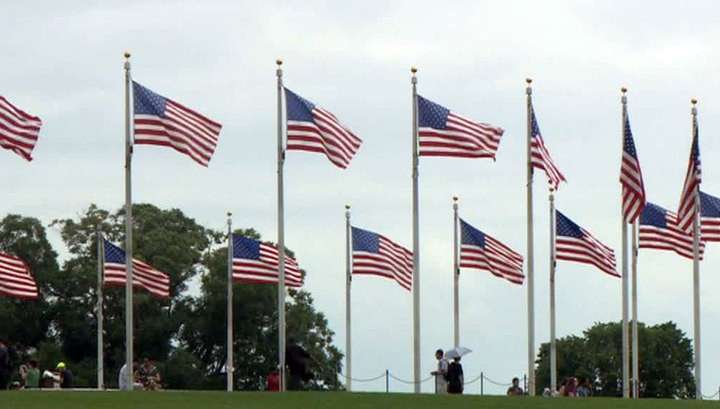 � ���������� ���������� ��������� �� ������ ����������� �������� ������