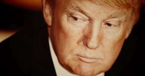 Фейковый канал CNN показал сценарий убийства Трампа на инаугурации