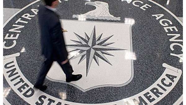 Два слова о том, что происходит с США по «Боингу»