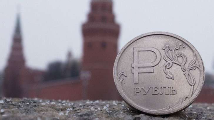 Поразительные перспективы российской экономики расстроят русофобов, Forbes