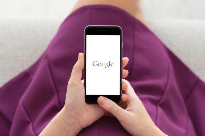Google незаметно подслушивает вас через микрофон. Вот как найти запись