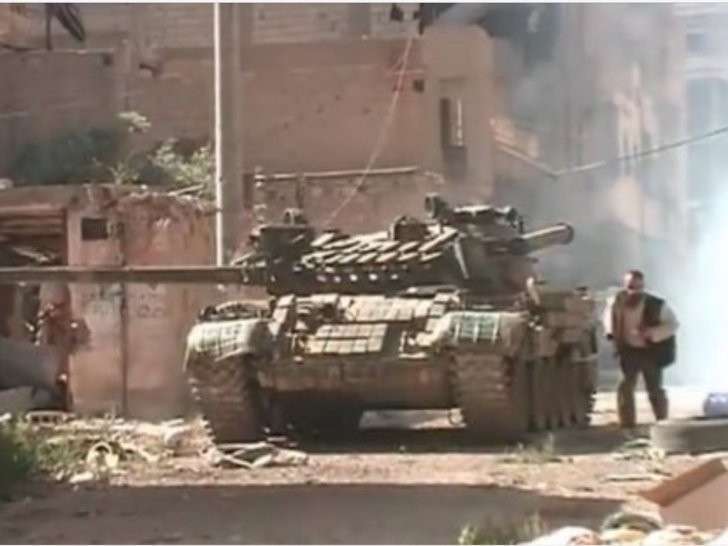 ������� ���������� � �����: ���� �� ���, ����� � ��� ������ ������������� ����������