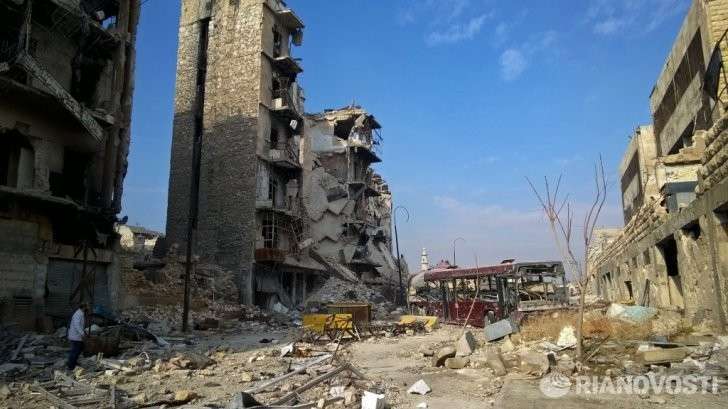 ������� ���������� � �����: ���� �� ���, ����� � ��� ������ ������������� ����������