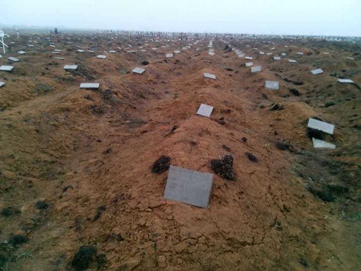 ���������� ����� �������������� �������?