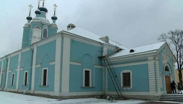 ��������� �� ��� ���������� ���� �������������� ����� � ���