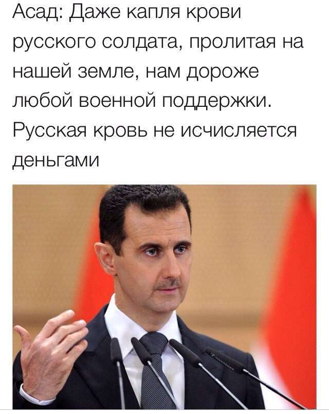 Картина маслом. Выпуск № 78. Обзор событий за неделю