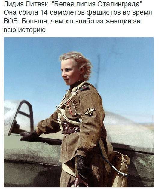 Картина маслом. Выпуск № 78. Обзор событий за неделю