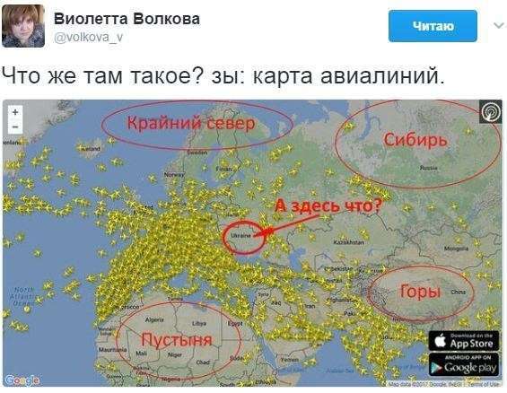 Картина маслом. Выпуск № 78. Обзор событий за неделю
