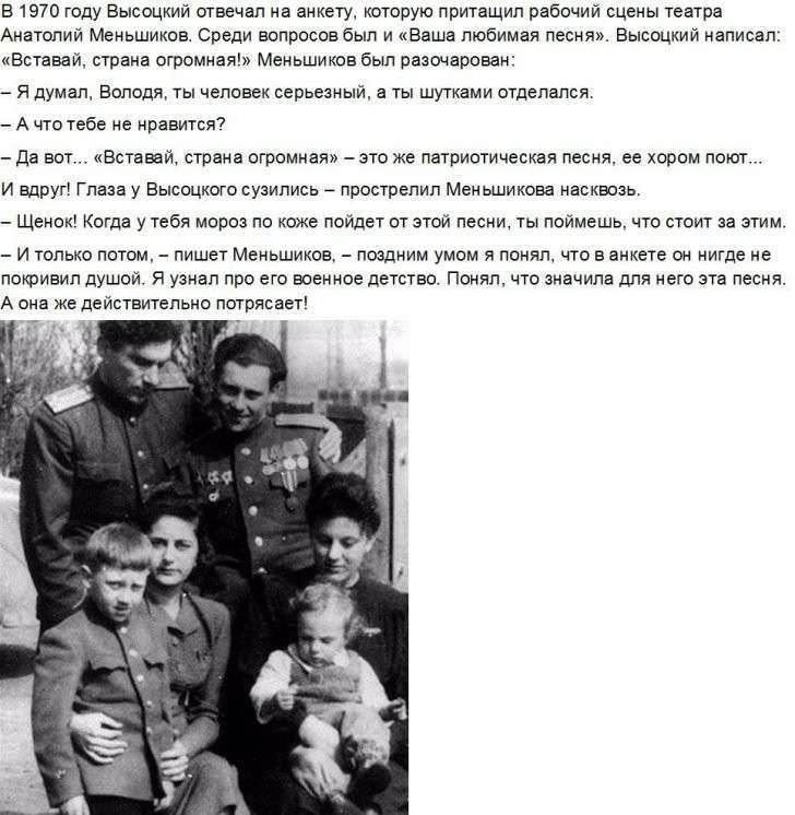 Картина маслом. Выпуск № 78. Обзор событий за неделю