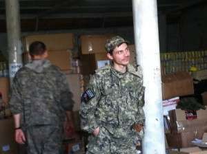 IMG_0170 IMG_0170