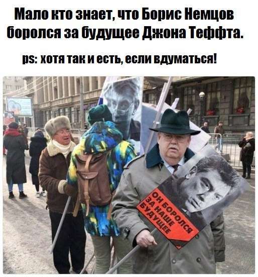 Картина маслом. Выпуск № 79. Обзор событий за неделю