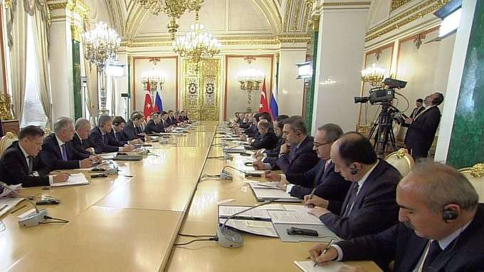 ����������� ��&nbsp;��������� ������ �������������� ������� ������ ����� ������� �&nbsp;�������