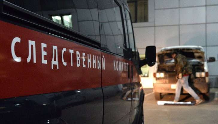 В Ярославской области мужчина довел до суицида убийцу друга спустя 20 лет