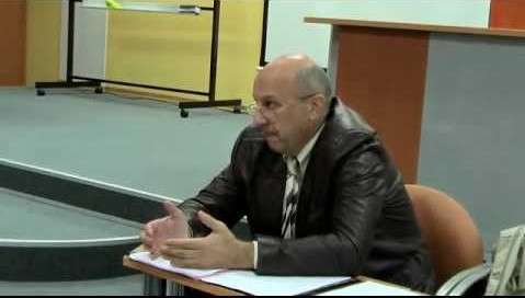Три расстрельных преступления бандита Ельцина