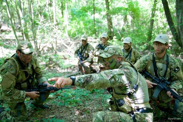 Венгрия уже приготовилась оттяпать от Украины Закарпатье, следующий ход за киевской Хунтой
