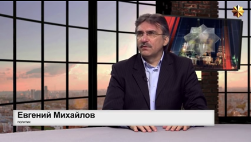 ���������� �������� ���� �� ���� �������� ���������� ������ � ������� ������������� ���