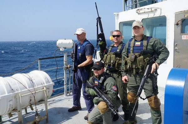 C1ktliLUAAA-xwa C1ktliLUAAA-xwa