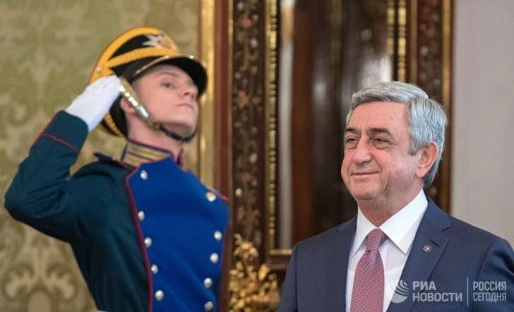 ������������ �������: ��� ����� ����� ������� ���� ������� � ������