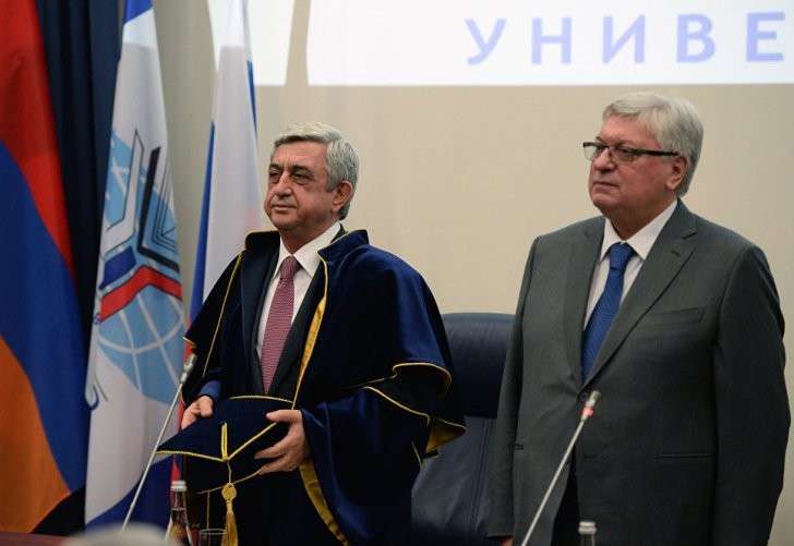 ������������ �������: ��� ����� ����� ������� ���� ������� � ������