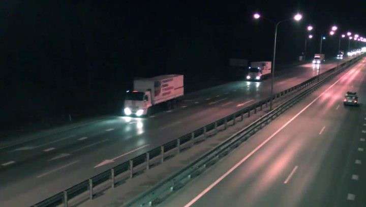 � ������� ����������� 62 ������������ ������� �� ������