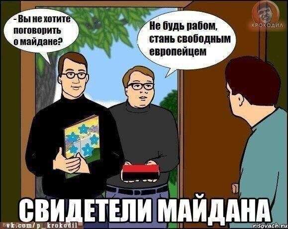      !   !. 