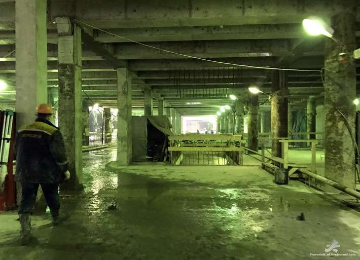 ������������ ������������� �������������� �������������