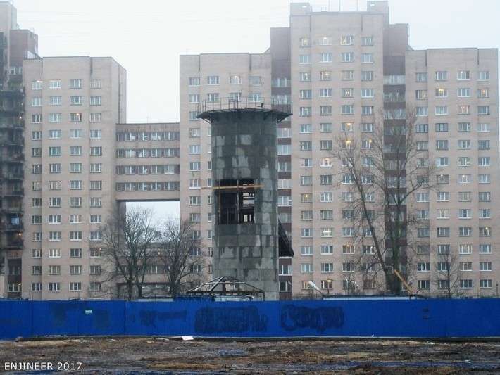 ������������ ������������� �������������� �������������