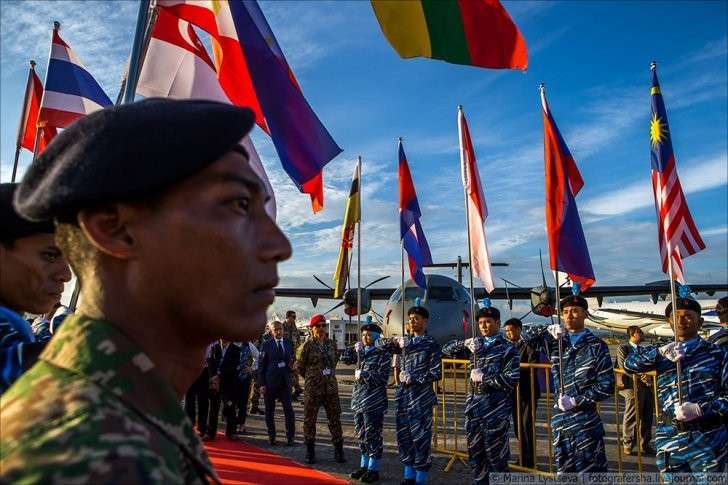 LIMA-2017 1