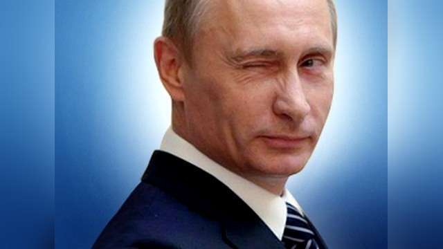 Россия перестаёт кредитовать Америку, а мы продолжаем платить дань. Немецкие СМИ