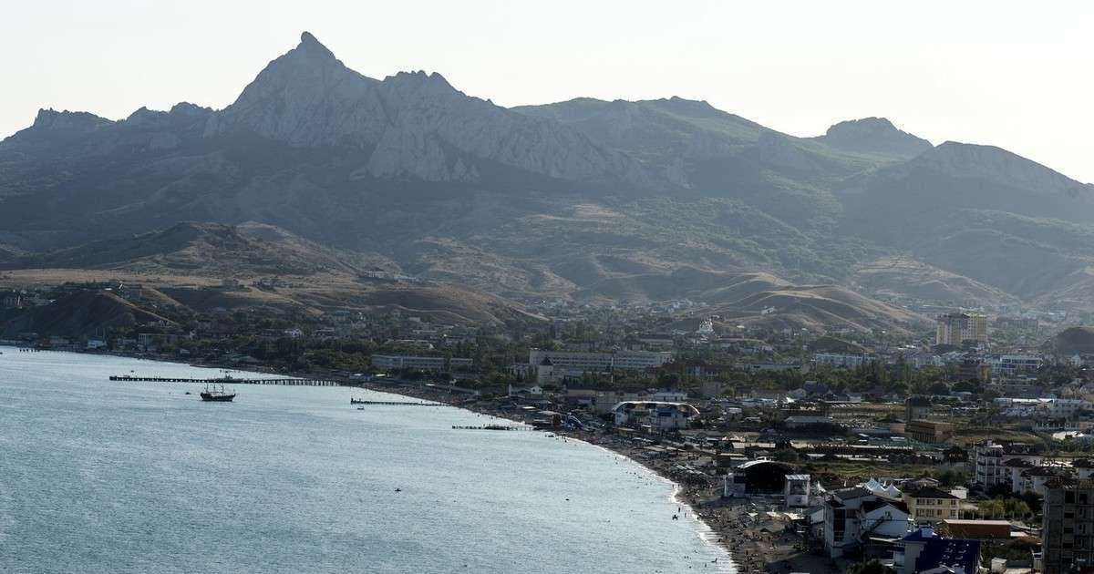 � ���� �������� ������ ����������� � ��������� �� ��������