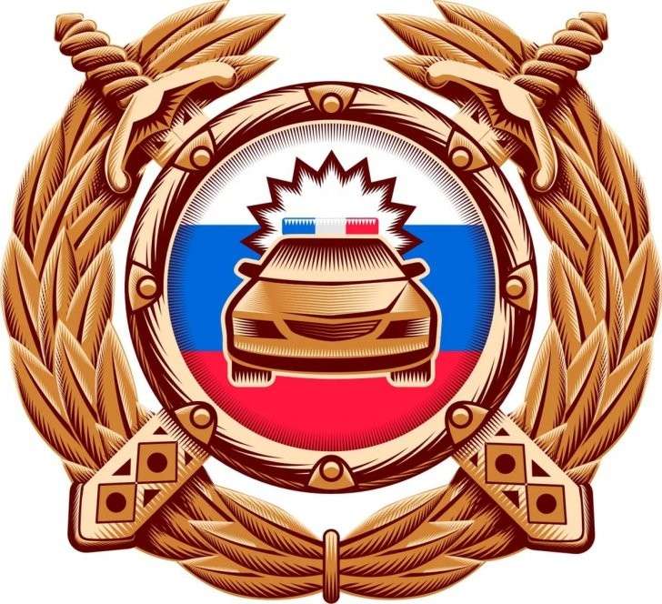 В России ликвидируют ГИБДД к концу 2018 года