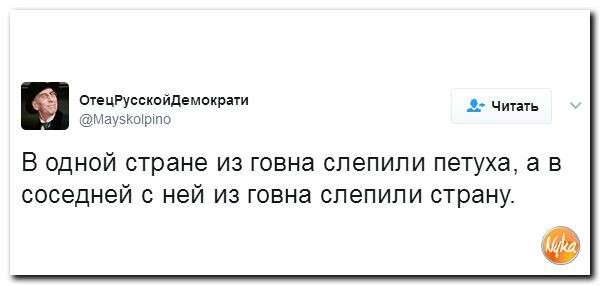 Юмор помогает нам пережить смуту: школьникам Навального нужно учиться
