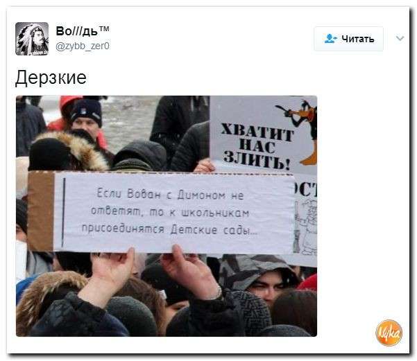 ���� �������� ��� �������� �����: �������� ���������� ��� �� ��������