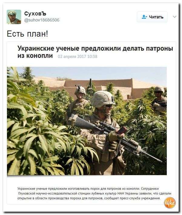 ���� �������� ��� �������� �����: �������� ���������� ��� �� ��������