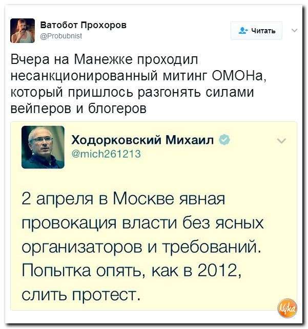 ���� �������� ��� �������� �����: �������� ���������� ��� �� ��������