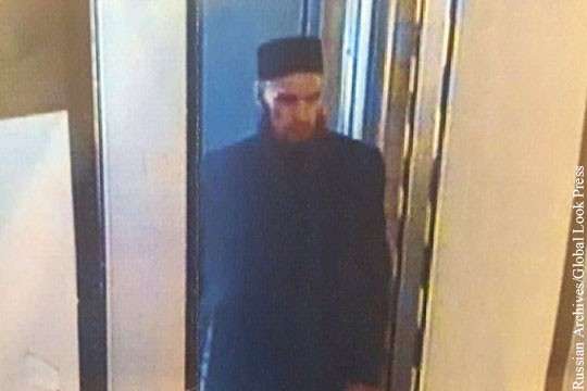 ������� ���������� ������� ����� ����������, ��� ��������� � �����