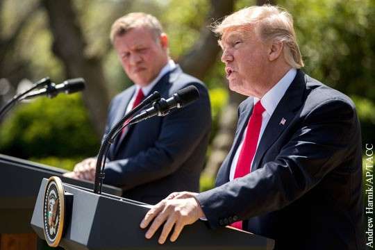 ��������� ������ � ������ ����������� ���������� �����