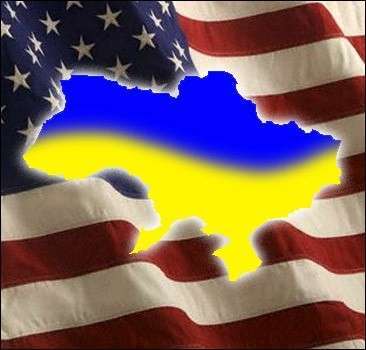 Украина. Текущие проблемы сторон
