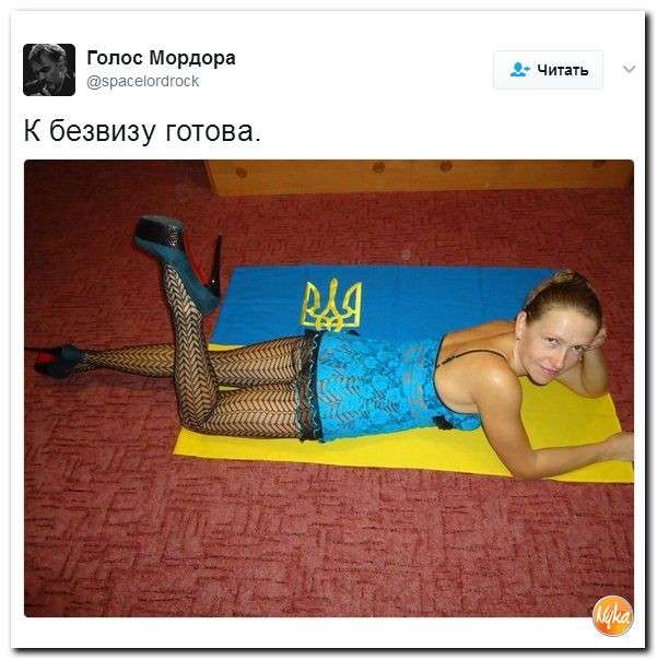     :   .  ?