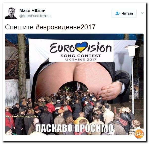     :   .  ?
