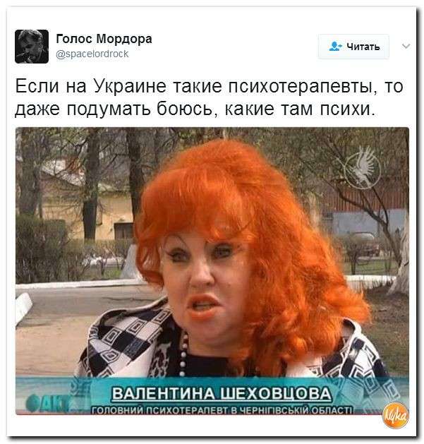     :   .  ?