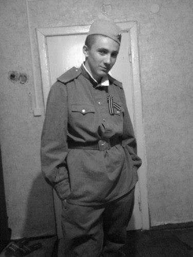 � ������ ����-������� �������� ���������� �� ������������� ���������