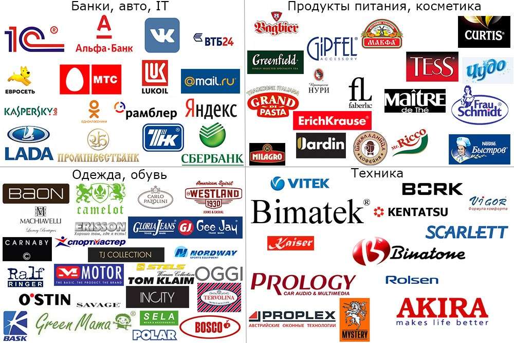 Немецкие Магазины Одежды С Доставкой В Россию