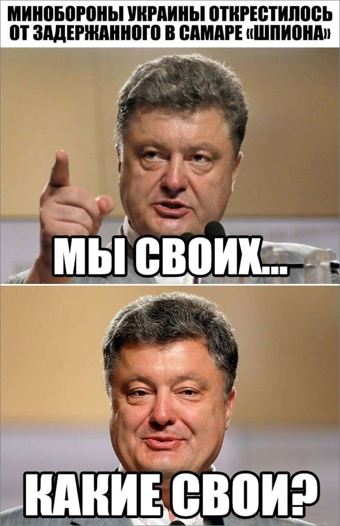     :      